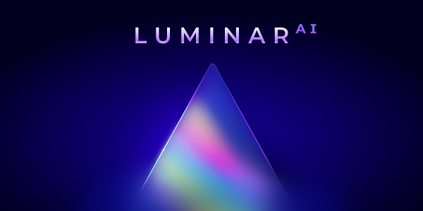 โปรแกรมปรับปรุงรูปภาพ Skylum Luminar AI