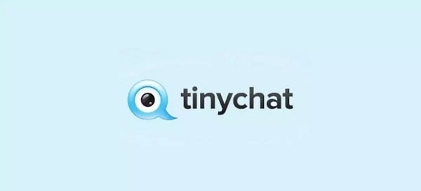 Chat video Tinychat cu fete