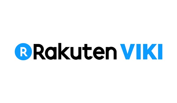 Viki KDRAMA Website