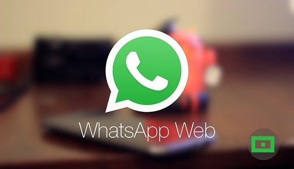 WhatsApp Videohovor zdarma online