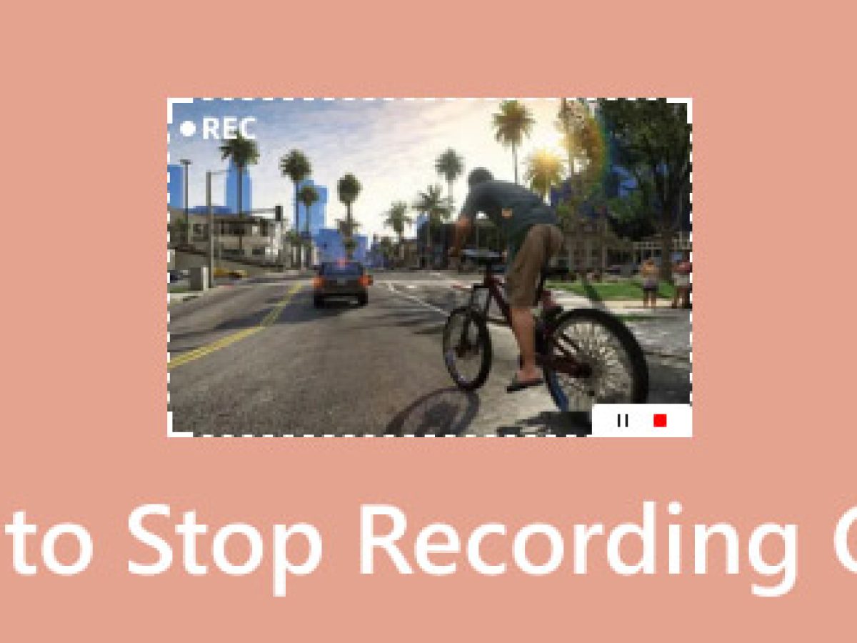 Como Cambiar El Idioma En Gta 5 Ps4 Maneras efectivas de cómo detener la grabación en GTA 5 en Windows, PS4,  Xbox, etc.