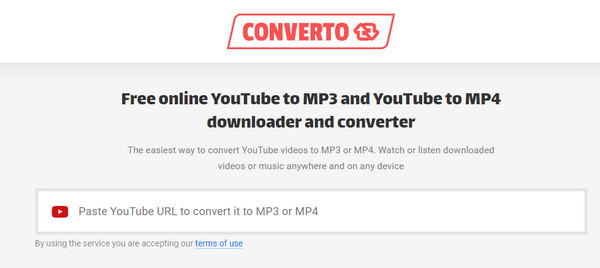 Converto 9xbuddy vaihtoehto