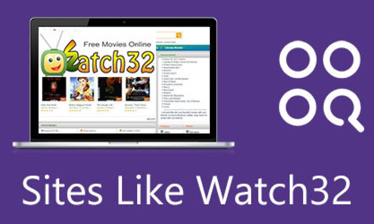 Watch32 10