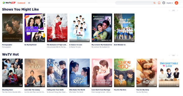 Icefilms Gibi iFlix Sitesi