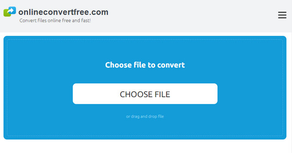 OnlineConvertFree Online GIF المحاصيل