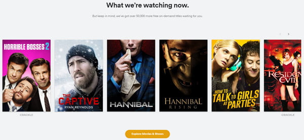 Buz Filmleri Gibi Plex Sitesi