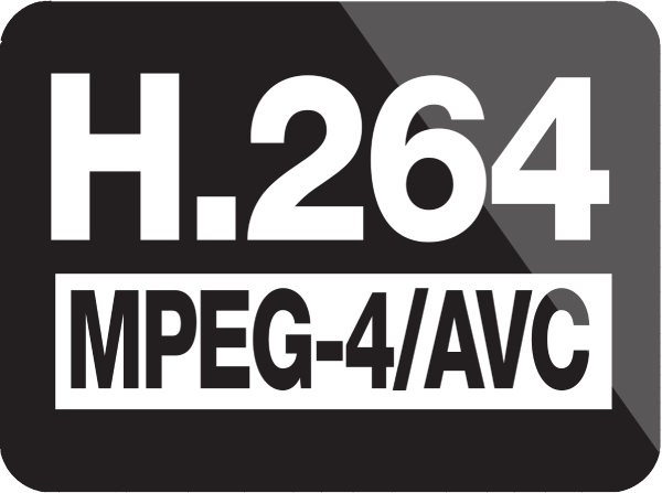 AVC-H264