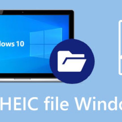 open-heic-file-windows-10-