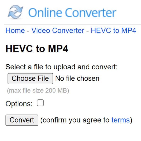 online-converter-choose-file