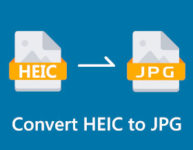 Конвертировать Heic в Jpg