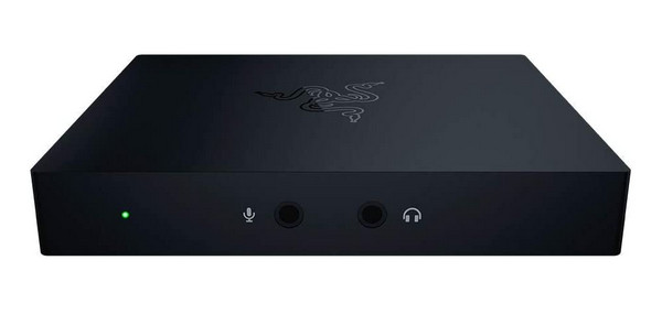 Razer Ripsaw