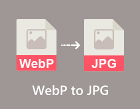 Вебп в jpg