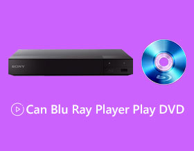 Le lecteur Blu Ray peut-il lire des DVD