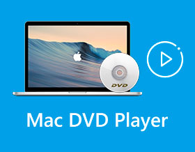 Mac Dvd Oynatıcı