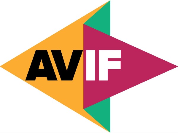 ¿Qué es AVIF?