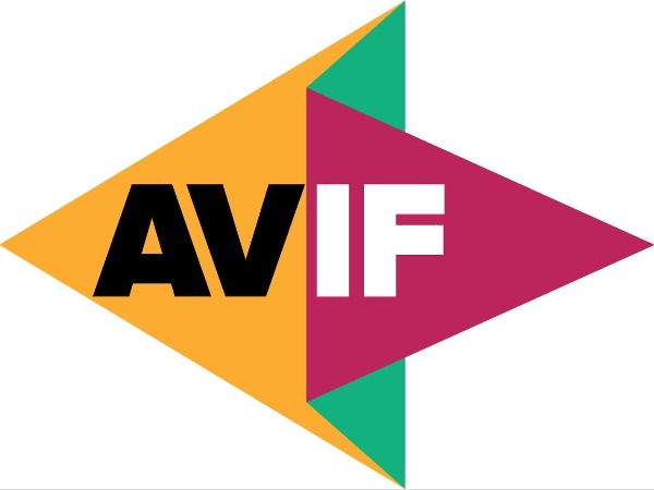 AVIFとは