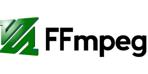 Hva er FFMPEG