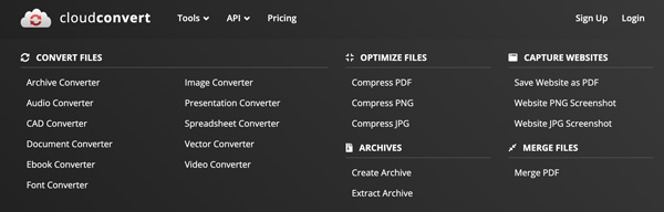 Can You Trust CloudConvert Safety And Privacy Explained Today