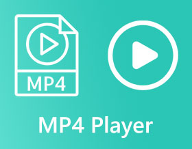 Mp4 Player