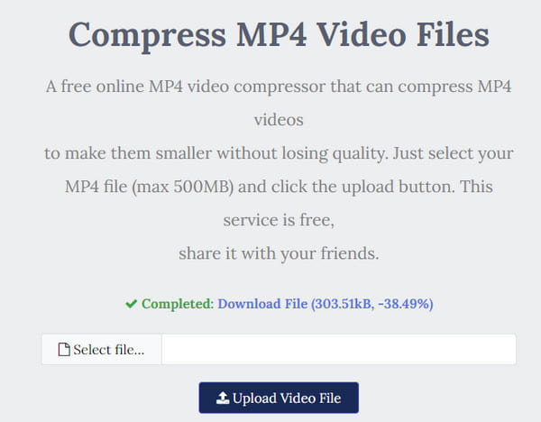 MP4Compress Download