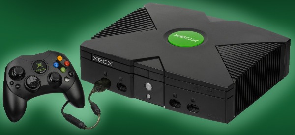 Xboxとは