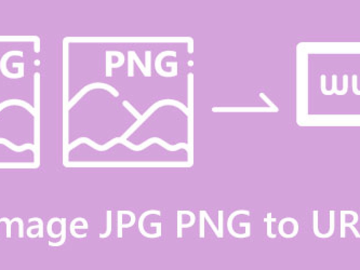 6 Ways to Get an Image URL from JPG/PNG for Easy Share