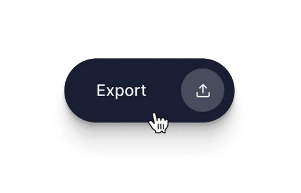 Veed Export