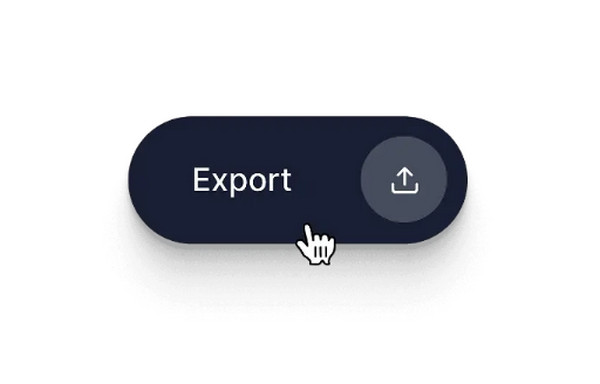 Exportación Veed