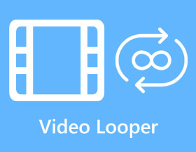 Video Looper