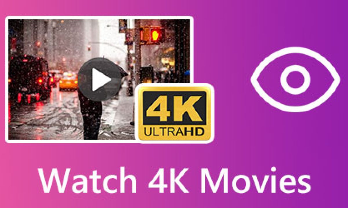Watch movies hd io 2025