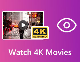 4K Film İzle