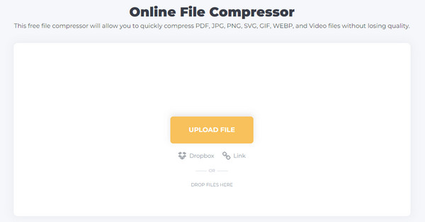 6 Best SVG Compressors To Reduce Size And Optimize Design