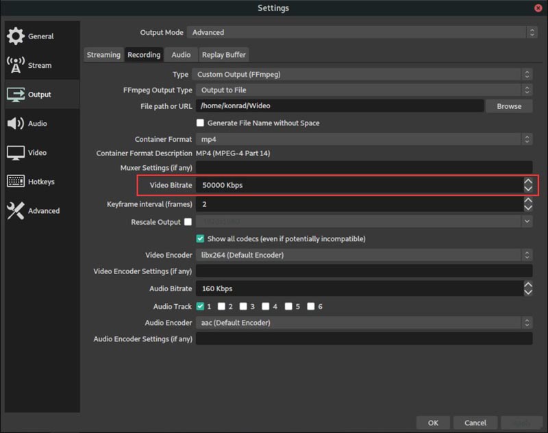 obs windows 10 obs windows 10