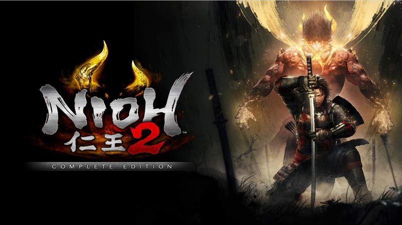 nioh 2