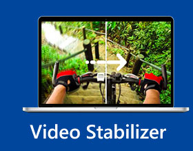 Videostabilisator
