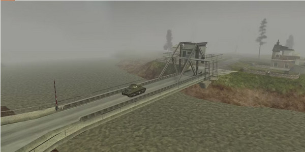 Battlefield 1942