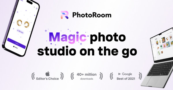 Photoroom