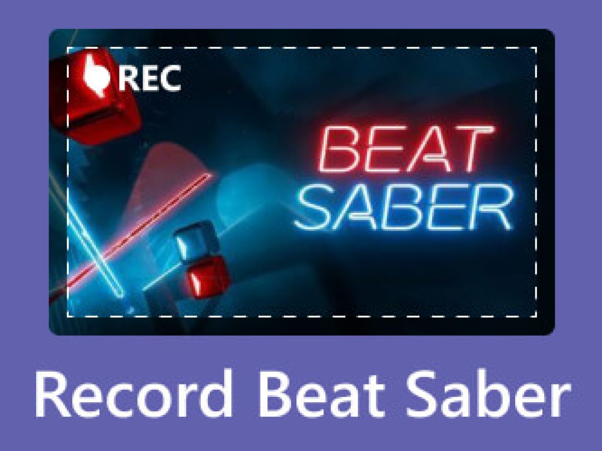 record-beat-saber-1200x900.jpg