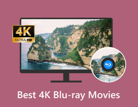 Phim Blu-ray 4K hay nhất