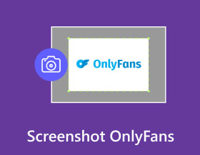 Screenshot OnlyFans