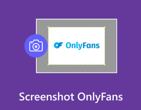 ภาพหน้าจอ OnlyFans