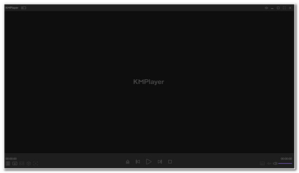 KMPLayer Available SWF File Player