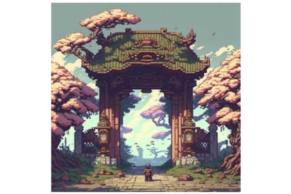 Προτροπή Owlboy