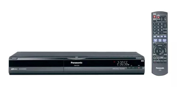 Panasonica