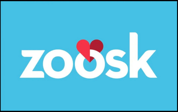 Zoosk Grindr Down Alternatives