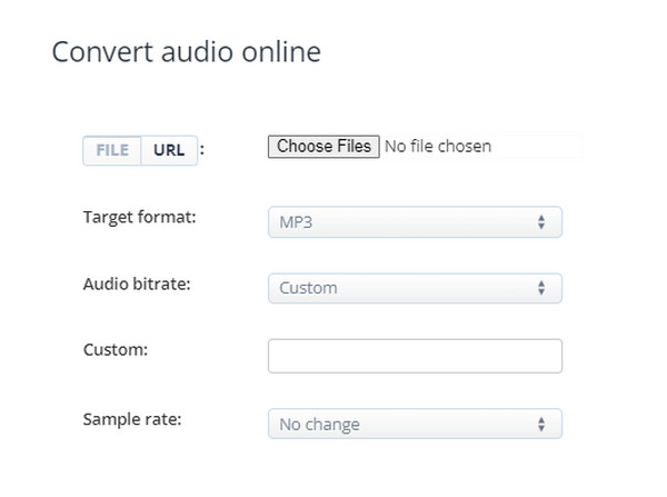 video to mp3 converter android video to mp3 converter android