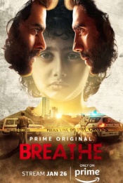 Breate Hindi Series