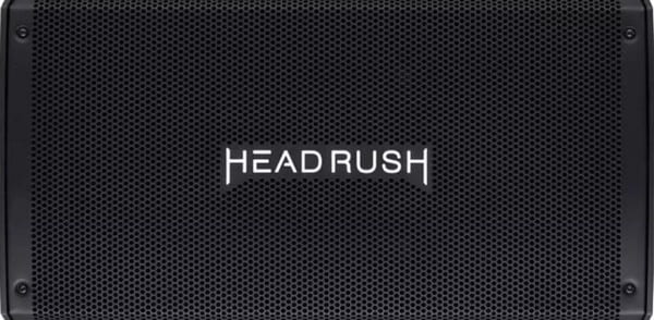 Headrush FRFR