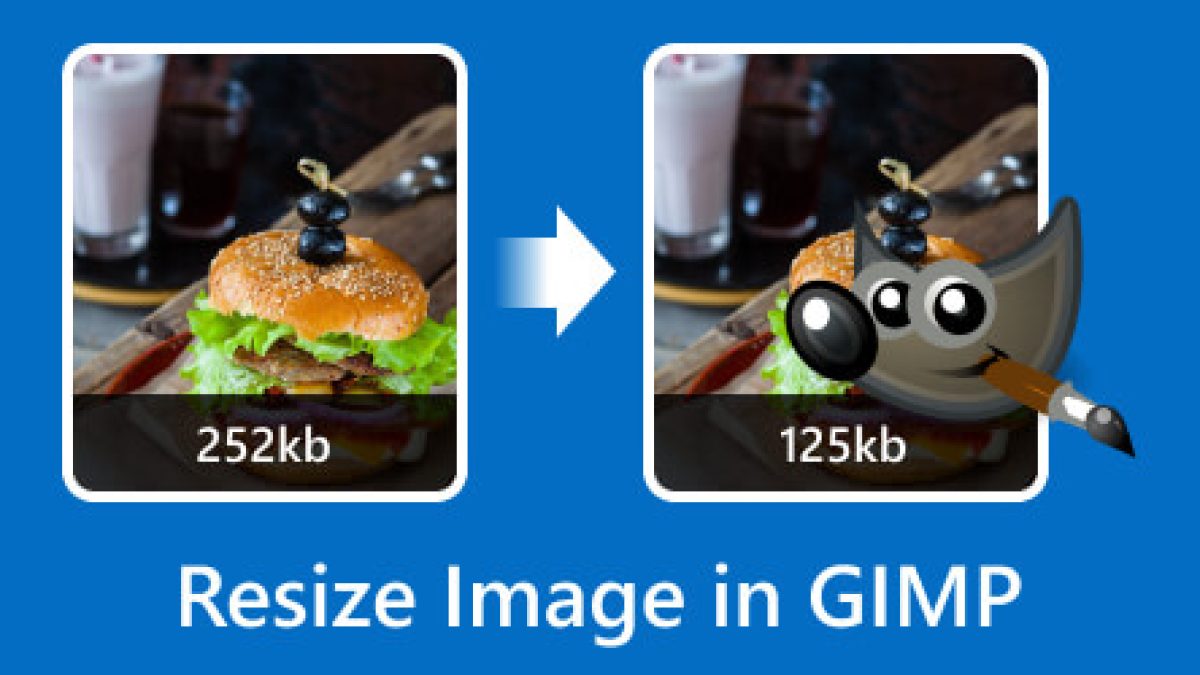 김프 확인 (91) 사진