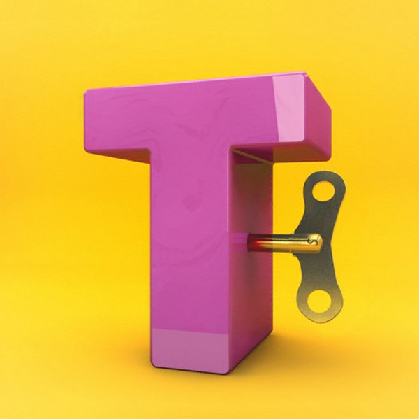 タイプミス